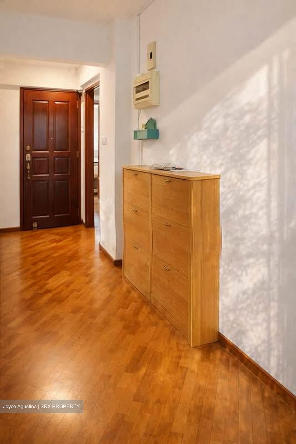 Blk 773 Longvale (Bedok), HDB 5 Rooms #562690641